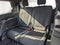 2027 Jeep Grand Cherokee GRAND CHEROKEE L LAREDO X 4X4