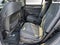 2027 Jeep Grand Cherokee GRAND CHEROKEE L LAREDO X 4X4