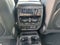 2027 Jeep Grand Cherokee GRAND CHEROKEE L LAREDO X 4X4