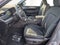 2027 Jeep Grand Cherokee GRAND CHEROKEE L LAREDO X 4X4