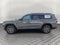2027 Jeep Grand Cherokee GRAND CHEROKEE L LAREDO X 4X4