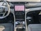 2027 Jeep Grand Cherokee GRAND CHEROKEE L LAREDO X 4X4