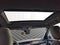 2027 Jeep Grand Cherokee GRAND CHEROKEE L LAREDO X 4X4