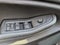 2027 Jeep Grand Cherokee GRAND CHEROKEE L LAREDO X 4X4