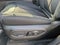 2027 Jeep Grand Cherokee GRAND CHEROKEE L LAREDO X 4X4