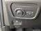 2027 Jeep Grand Cherokee GRAND CHEROKEE L LAREDO X 4X4