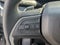 2027 Jeep Grand Cherokee GRAND CHEROKEE L LAREDO X 4X4