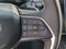 2027 Jeep Grand Cherokee GRAND CHEROKEE L LAREDO X 4X4