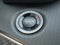 2027 Jeep Grand Cherokee GRAND CHEROKEE L LAREDO X 4X4