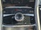 2027 Jeep Grand Cherokee GRAND CHEROKEE L LAREDO X 4X4