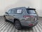 2027 Jeep Grand Cherokee GRAND CHEROKEE L LAREDO X 4X4
