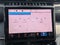 2027 Jeep Grand Cherokee GRAND CHEROKEE L LAREDO X 4X4