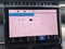 2027 Jeep Grand Cherokee GRAND CHEROKEE L LAREDO X 4X4