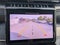 2027 Jeep Grand Cherokee GRAND CHEROKEE L LAREDO X 4X4