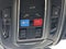 2027 Jeep Grand Cherokee GRAND CHEROKEE L LAREDO X 4X4