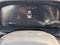 2027 Jeep Grand Cherokee GRAND CHEROKEE L LAREDO X 4X4