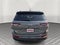 2027 Jeep Grand Cherokee GRAND CHEROKEE L LAREDO X 4X4
