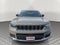 2027 Jeep Grand Cherokee GRAND CHEROKEE L LAREDO X 4X4