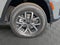 2027 Jeep Grand Cherokee GRAND CHEROKEE L LAREDO X 4X4