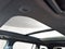 2027 Jeep Grand Cherokee GRAND CHEROKEE L LIMITED 4X4