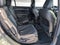 2027 Jeep Grand Cherokee GRAND CHEROKEE L LIMITED 4X4