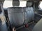 2027 Jeep Grand Cherokee GRAND CHEROKEE L LIMITED 4X4