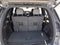 2027 Jeep Grand Cherokee GRAND CHEROKEE L LIMITED 4X4