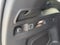 2027 Jeep Grand Cherokee GRAND CHEROKEE L LIMITED 4X4