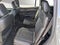 2027 Jeep Grand Cherokee GRAND CHEROKEE L LIMITED 4X4