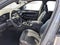2027 Jeep Grand Cherokee GRAND CHEROKEE L LIMITED 4X4