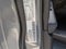 2027 Jeep Grand Cherokee GRAND CHEROKEE L LIMITED 4X4