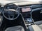 2027 Jeep Grand Cherokee GRAND CHEROKEE L LIMITED 4X4