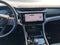 2027 Jeep Grand Cherokee GRAND CHEROKEE L LIMITED 4X4