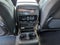 2027 Jeep Grand Cherokee GRAND CHEROKEE L LIMITED 4X4