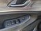 2027 Jeep Grand Cherokee GRAND CHEROKEE L LIMITED 4X4