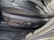 2027 Jeep Grand Cherokee GRAND CHEROKEE L LIMITED 4X4