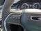 2027 Jeep Grand Cherokee GRAND CHEROKEE L LIMITED 4X4
