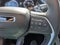 2027 Jeep Grand Cherokee GRAND CHEROKEE L LIMITED 4X4