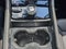 2027 Jeep Grand Cherokee GRAND CHEROKEE L LIMITED 4X4