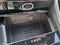 2027 Jeep Grand Cherokee GRAND CHEROKEE L LIMITED 4X4