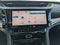 2027 Jeep Grand Cherokee GRAND CHEROKEE L LIMITED 4X4