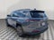 2027 Jeep Grand Cherokee GRAND CHEROKEE L LIMITED 4X4