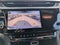2027 Jeep Grand Cherokee GRAND CHEROKEE L LIMITED 4X4