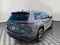 2027 Jeep Grand Cherokee GRAND CHEROKEE L LIMITED 4X4
