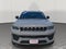 2027 Jeep Grand Cherokee GRAND CHEROKEE L LIMITED 4X4