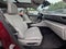 2022 Jeep Grand Cherokee L Overland 4x4