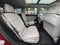 2022 Jeep Grand Cherokee L Overland 4x4