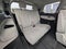 2022 Jeep Grand Cherokee L Overland 4x4