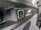 2022 Jeep Grand Cherokee L Overland 4x4