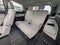 2022 Jeep Grand Cherokee L Overland 4x4